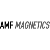 AMF Magnetics