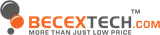 BecexTech