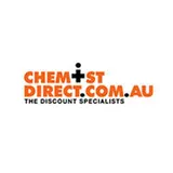 Chemistdirect.com.au