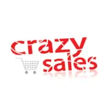 CrazySales