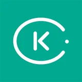 Kiwi.com