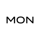 Mon Purse