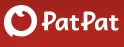 PatPat