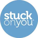 Stuck On You