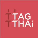 Tagthai.com