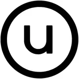 Uggs.com.au