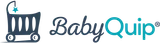 BabyQuip