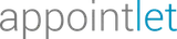 Appointlet