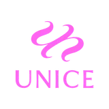 UNice Hair