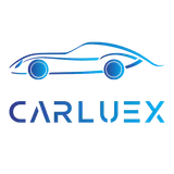 Carluex