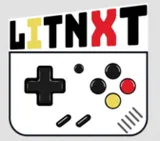 Litnxt
