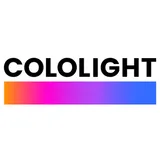 Cololight.com