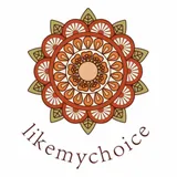 LikeMyChoice
