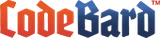 CodeBard
