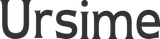 Ursime.com