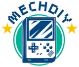 Mechdiy.com