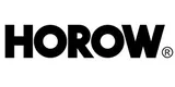Horow Bath