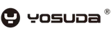 Yosuda