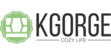 Kgorge
