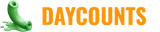 DayCounts