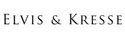 Elvis and Kresse