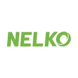 Nelkoprint