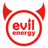 Evil Energy