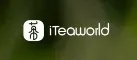 iTeaworld
