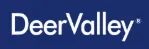DeerValley Bath