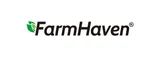 FarmHaven