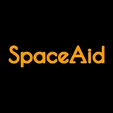 SpaceAid