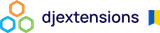 DJ Extensions