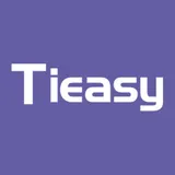 Tieasyfactory.com