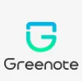 Greenotehome