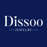 DissooJewelry