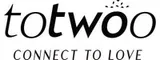 Totwooglobal.store