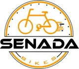 SenadaBikes