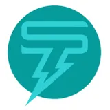Smartravel Ebike