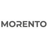 Morentolife