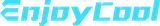 EnjoyCool