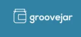 Groovejar