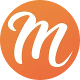 JoinMoolah.com