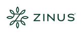 Zinus