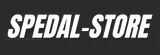 Spedal Store