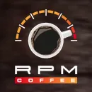 RPM Coffee