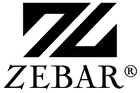 ZEBAR Studios