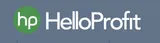 HelloProfit
