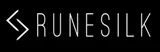 Runesilk