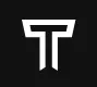 Tuff Ring