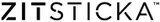 ZitSticka